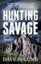 [Peter Savage 04] • Hunting Savage